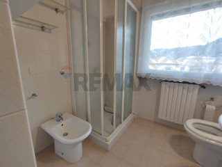Bilocale in Vendita a San Fermo della Battaglia, 190'000&euro;, 77 m²