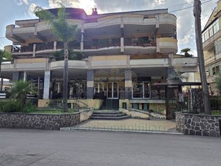 Trilocale in Vendita a Caserta, 310'000&euro;, 105 m²