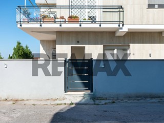 Bilocale in Affitto a Roma, 750&euro;, 65 m²