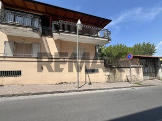Quadrilocale in Vendita a Lusciano, 199'000&euro;, 130 m²