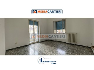 Appartamento in Vendita a Pescara, 295'000&euro;, 133 m²