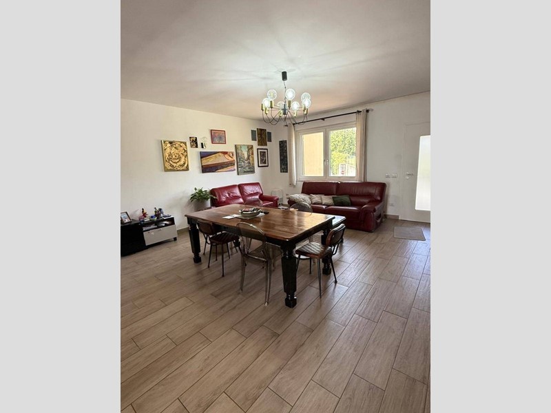 Quadrilocale in Vendita a Amelia, 180'000&euro;, 150 m²