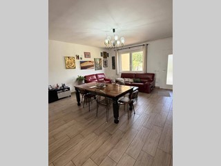 Quadrilocale in Vendita a Amelia, 180'000&euro;, 150 m²