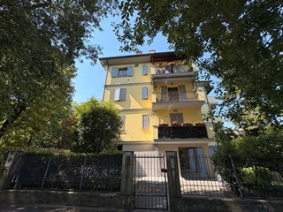 Appartamento in Vendita a Castelfranco Emilia, 259'000&euro;, 137 m²