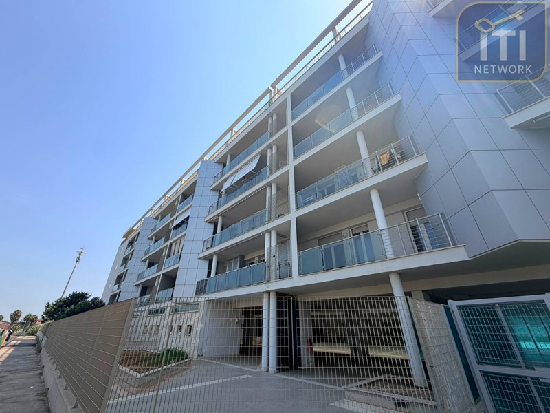 Bilocale in Vendita a Roma, 159'000&euro;, 60 m²