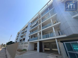 Bilocale in Vendita a Roma, 159'000&euro;, 60 m²