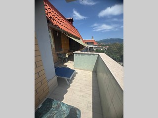 Trilocale in Vendita a Castelforte, 78'000&euro;, 96 m²