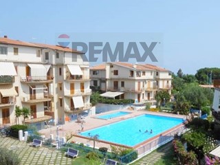 Bilocale in Vendita a Falcone, 52'000&euro;, 55 m²