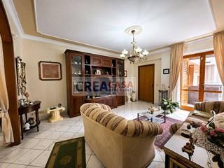 Appartamento in Vendita a Calatabiano, 74'000&euro;, 91 m²