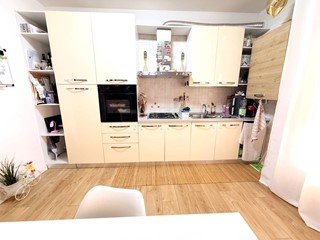 Trilocale in Vendita a Casale sul Sile, 150'000&euro;, 110 m²