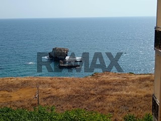 Appartamento in Vendita a Siracusa, 149'000&euro;, 114 m²