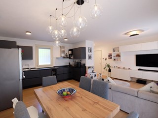 Quadrilocale in Vendita a Cordenons, 288'000&euro;, 120 m²