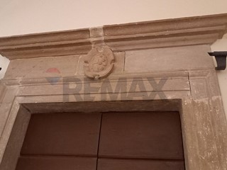 Trilocale in Vendita a Cingoli, 47'000&euro;, 94 m²
