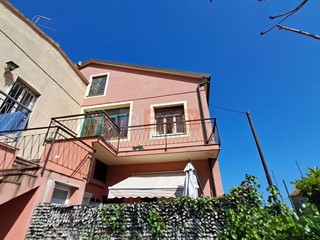 Quadrilocale in Vendita a Albenga, 168'000&euro;, 100 m²