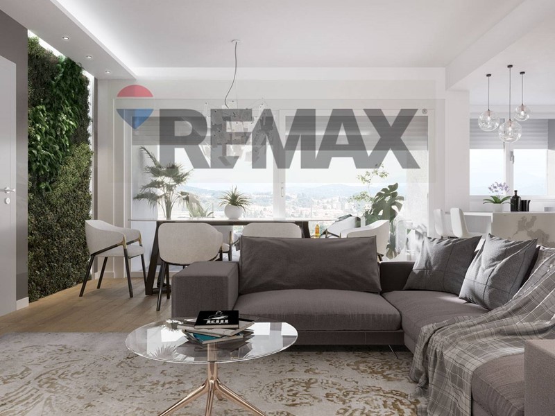 Trilocale in Vendita a Guanzate, 338'000&euro;, 101 m²