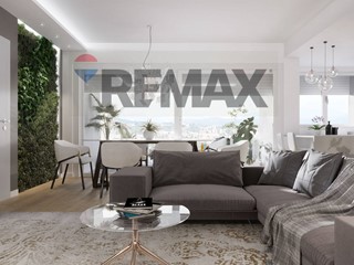 Trilocale in Vendita a Guanzate, 338'000&euro;, 101 m²