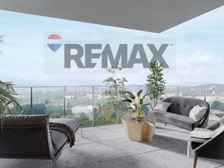 Trilocale in Vendita a Montano Lucino, 288'000&euro;, 89 m²