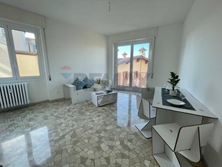 Quadrilocale in Vendita a Cantù, 229'000&euro;, 127 m²
