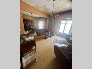 Quadrilocale in Vendita a Palermo, 265'000&euro;, 135 m²