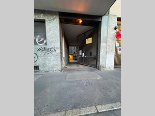 Appartamento in Affitto a Milano, 400&euro;, 15 m²