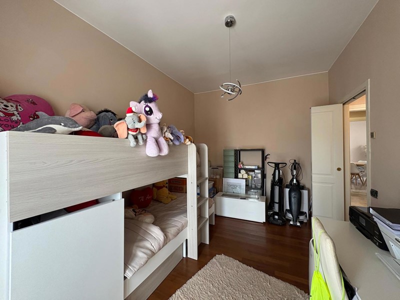 Trilocale in Vendita a Magenta, 168'000&euro;, 101 m²