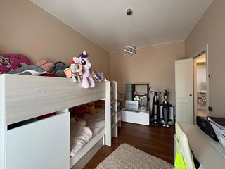 Trilocale in Vendita a Magenta, 168'000&euro;, 101 m²