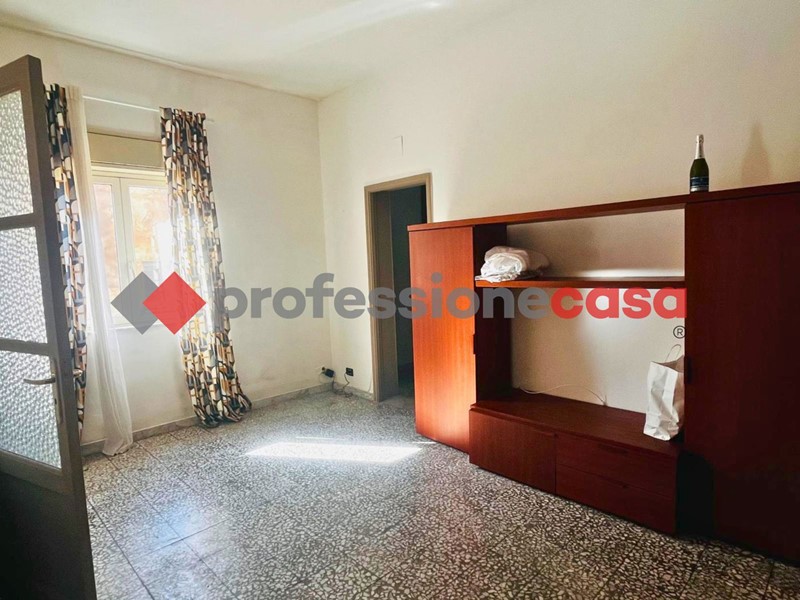 Trilocale in Affitto a Catania, 500&euro;, 65 m²