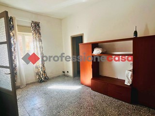 Trilocale in Affitto a Catania, 500&euro;, 65 m²