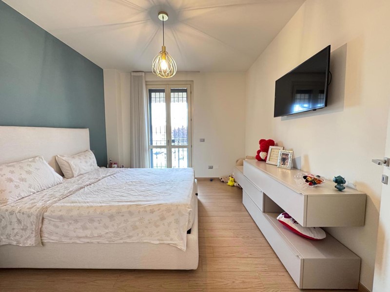 Quadrilocale in Vendita a Pumenengo, 240'000&euro;, 200 m²