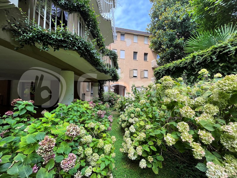 Quadrilocale in Vendita a Padova, 490'000&euro;, 131 m², arredato