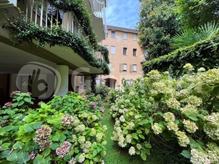 Quadrilocale in Vendita a Padova, 490'000&euro;, 131 m², arredato