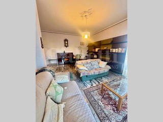 Appartamento in Vendita a Bologna, 460'000&euro;, 160 m², con Box