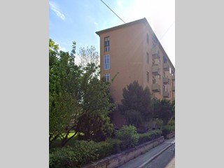 Trilocale in Vendita a Bologna, 290'000&euro;, 78 m²
