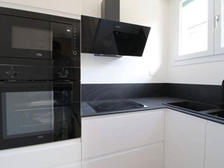 Trilocale in Vendita a San Lazzaro di Savena, 295'000&euro;, 92 m²