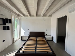 Trilocale in Affitto a Noventa Vicentina, 700&euro;, 70 m²