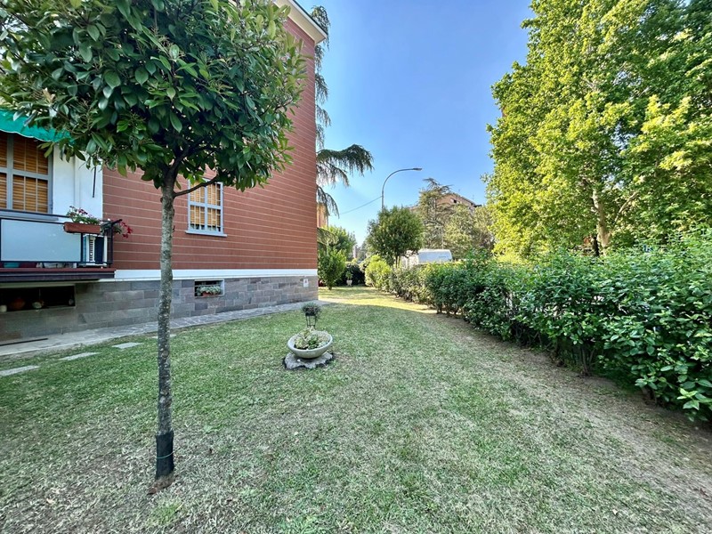 Bilocale in Vendita a Bologna, 169'000&euro;, 60 m²