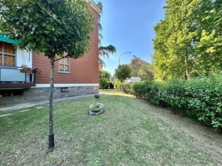 Bilocale in Vendita a Bologna, 169'000&euro;, 60 m²