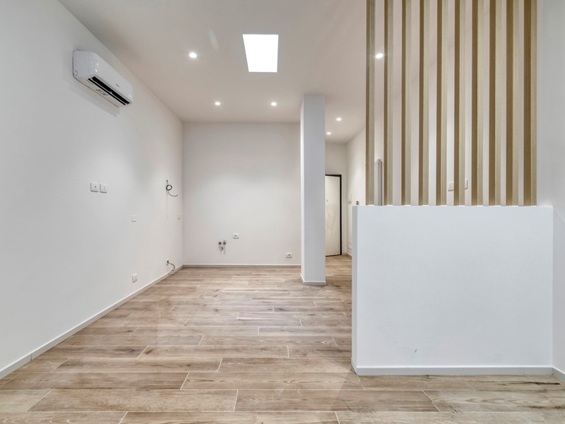 Monolocale in Vendita a Bologna, 179'000&euro;, 40 m²