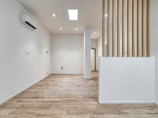 Monolocale in Vendita a Bologna, 179'000&euro;, 40 m²