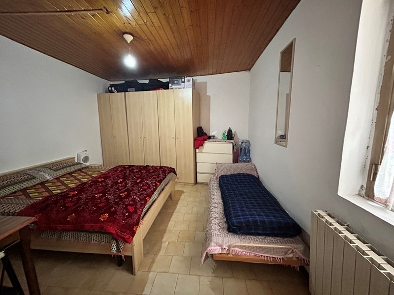 Bilocale in Vendita a Bologna, 159'000&euro;, 35 m², arredato