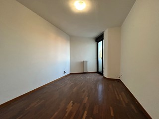 Appartamento in Vendita a Bologna, 495'000&euro;, 155 m², arredato