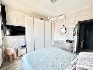 Bilocale in Vendita a Grugliasco, 139'000&euro;, 58 m²