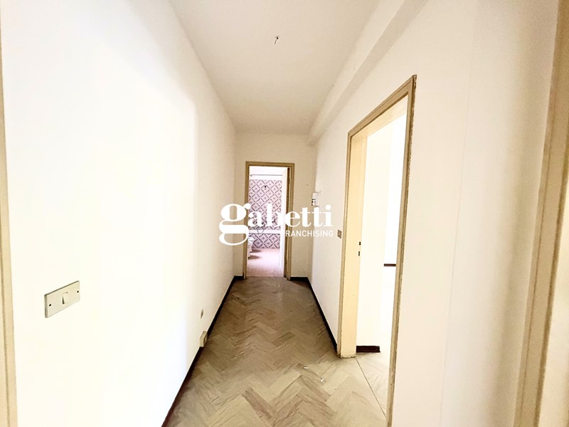Quadrilocale in Vendita a Rimini, 400'000&euro;, 150 m²