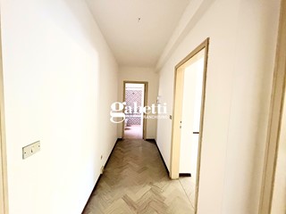 Quadrilocale in Vendita a Rimini, 400'000&euro;, 150 m²