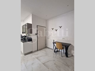 Bilocale in Affitto a Brindisi, 880&euro;, 70 m², arredato