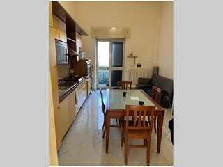 Appartamento in Vendita a Pomigliano d'Arco, 170'000&euro;, 92 m²