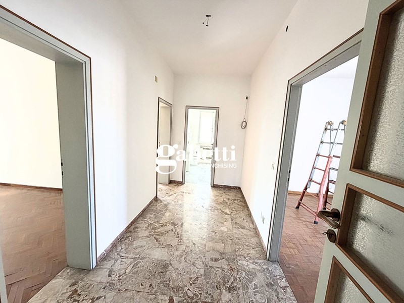 Appartamento in Vendita a Rimini, 700'000&euro;, 240 m²