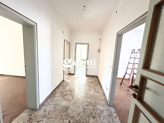 Appartamento in Vendita a Rimini, 700'000&euro;, 240 m²