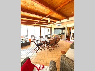 Quadrilocale in Vendita a Angri, 309'000&euro;, 118 m², con Box