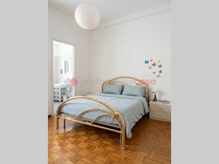 Quadrilocale in Vendita a Pisa, 269'000&euro;, 95 m², arredato